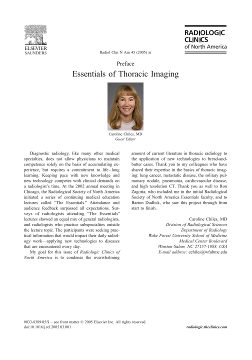 essentials.of.thoracic.imaging-1416027602.pdf