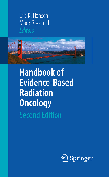 9780387929873_Handbook_of_Evidence-Based_Radiation_Oncology.pdf