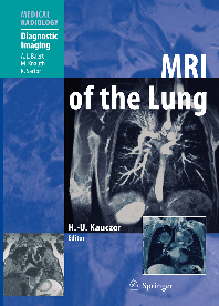MRI of the Lung.pdf