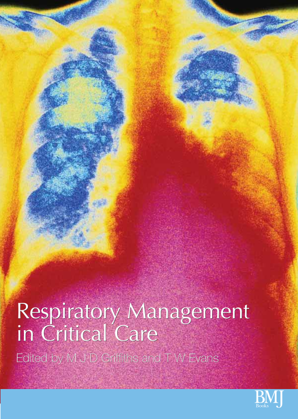 Resp[1].Mana.in.Crit.Care.pdf