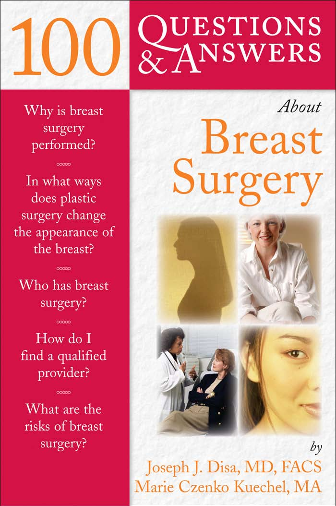 100_Questions___Answers_about_breast_surgery.pdf