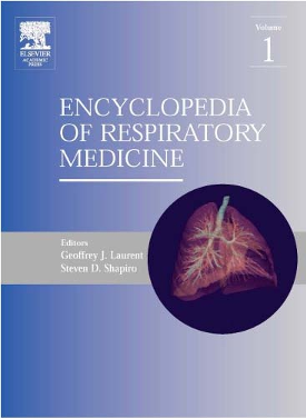 Encyclopedia+of+Respiratory+Medicine+4th.pdf