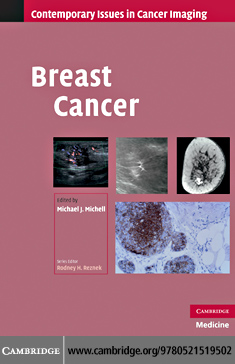 contemporary issues in cancer imaging Breast Cancer2010.pdf
