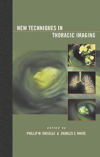 New Techniques in Thoracic Imaging.pdf