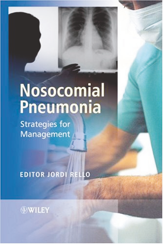 Nosocomial+Pneumonia.pdf