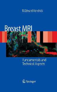 Breast MRI Fundamentals and Technical Aspects.pdf