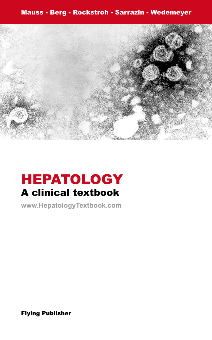 hepatology2009.pdf