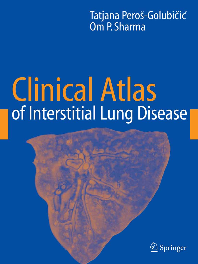 Clinical Atlas of Interstitial Lung Disease (Springer, 2006).pdf