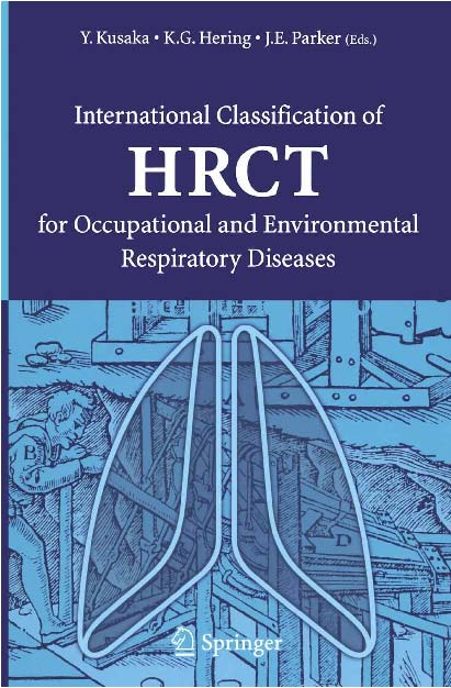 International Classification of HRCT.pdf