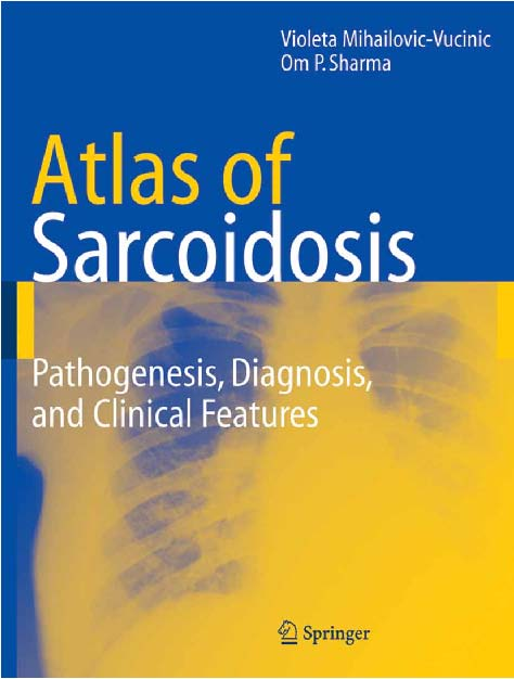 An Atlas of Sarcoidosis.pdf