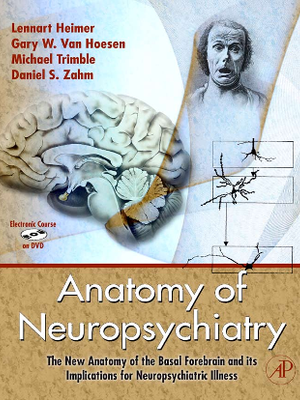 ANATOMY+OF+NEUROPSYCHIATRY.pdf