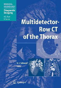 Multidetector-Row CT of the Thorax.pdf