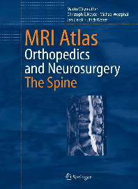 Weyreuther_MRI Atlas-Orthopedics and Neurosurgery-The Spine.pdf