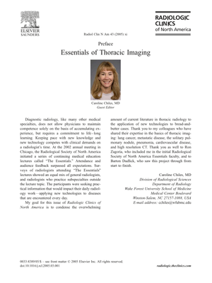 essentials.of.thoracic.imaging-1416027602.pdf