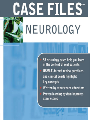 Case_Files_Neurology.pdf
