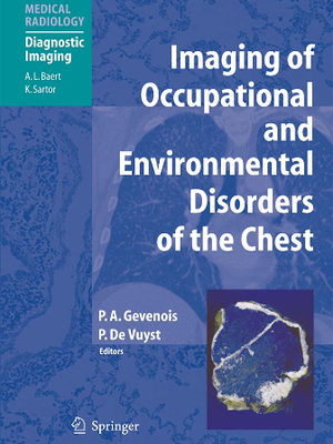 Imaging of Occupational and Environmental Disorders of the Chest.pdf