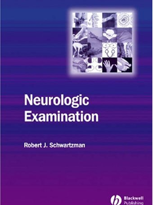 Neurologic Examination.pdf