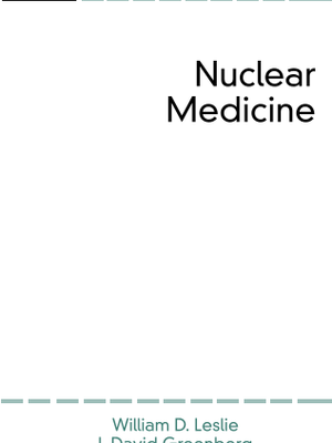 Nuclear Medicine.pdf