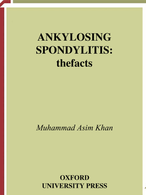 Ankylosing%20Spondylitis[1].pdf