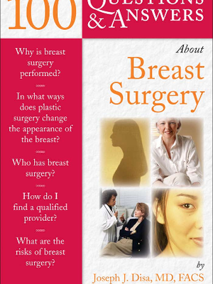 100_Questions___Answers_about_breast_surgery.pdf