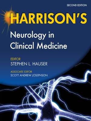 Harrison's Neurology in Clinical Medicine.pdf
