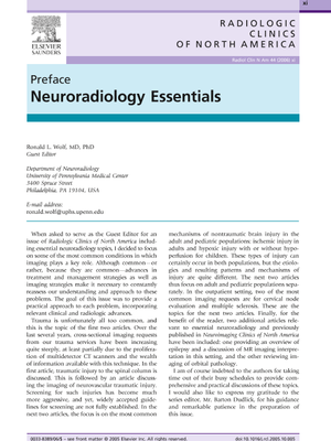 Neuroradiology_Essentials.pdf