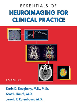 神经影像学的临床实践要点Essentials of Neuroimaging for Clinical Practice.pdf