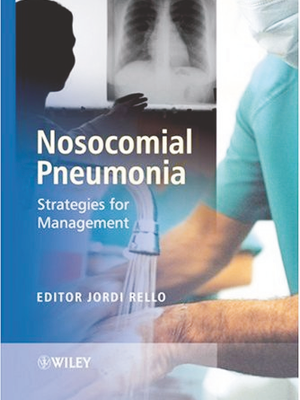 Nosocomial+Pneumonia.pdf