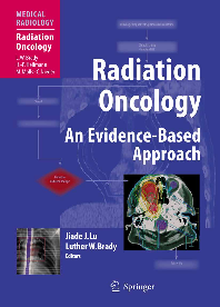 Radiation Oncology - An Evidence-Based Approach (Springer, 2008).pdf
