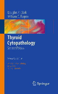 Thyroid Cytopathology.pdf