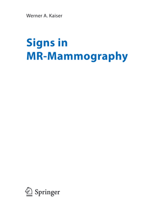 sings in MRI-Mammography.pdf