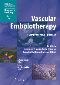 Vascular Embolotherapy Volume 2.pdf