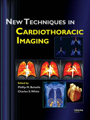 New Techniques in Cardiothoracic Imaging.pdf