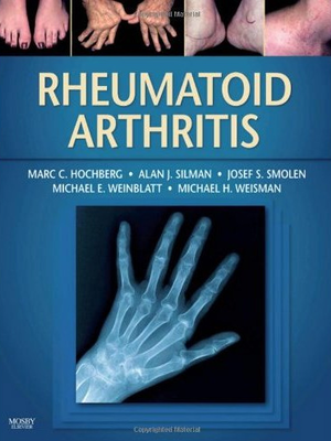 RHEUMATOID ARTHRITIS.pdf