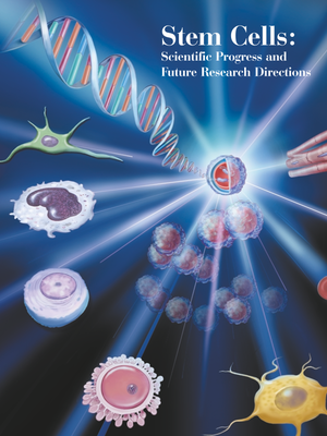医学Stem Cells.pdf