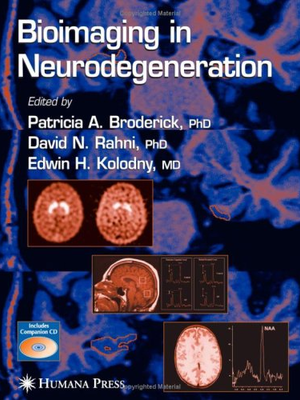 Bioimaging in Neurodegeneration.pdf