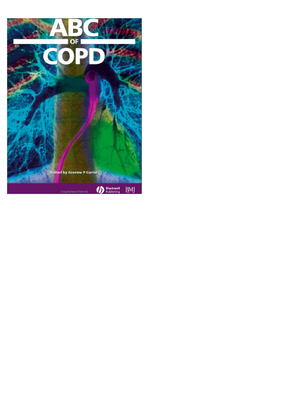 ABC_of_COPD.pdf