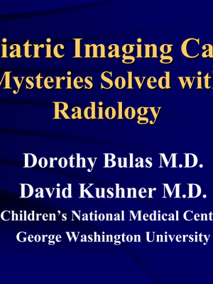 Pediatric_radiology.pdf