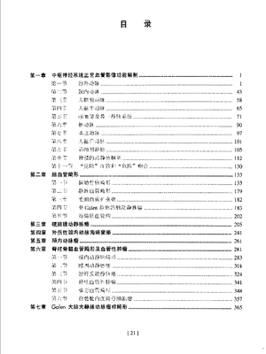 介入放射神经影像学 凌峰.pdf