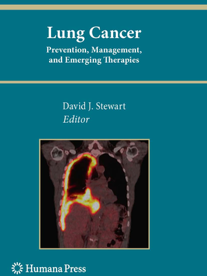 Stewart_Lung_Cancer-Prevention_Management_and_Emerging_Therapies.pdf